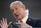 Netanyahu: "Derrocaremos al régimen iraní"