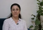 La portavoz de Kongra Star: "Continuaremos nuestra lucha frente a los intentos de marginar a las mujeres"