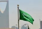 Arabia Saudí alerta a sus ciudadanos ante el riesgo de ataques