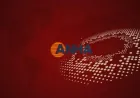 Atacan a una patrulla de las Fuerzas de Seguridad Internas en el campo de Qamishlo