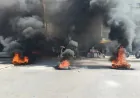 El ministro de Energía se dirige al parlamento sirio sin mencionar ningún cambio en el precio del combustible