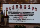 En su 23 aniversario, miembros del PYD reafirman su lucha por construir una Siria democrática