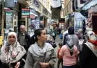 HRANA: 12 mujeres son asesinadas en Irán desde comienzos de septiembre