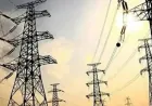 Un problema en la línea Tabqa-Al Bawab deja sin electricidad a Hasaka