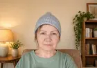La escritora y poeta Nisrîn Têlo fallece en Noruega
