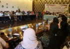 Mujeres activistas sirias: la unidad es clave para proteger los derechos y las ganancias