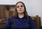  El Comité de Personas Desplazadas de Serêkaniyê pide un regreso seguro