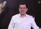 Mazlûm Ebdî envía un mensaje a través de ANHA sobre la educación en lengua kurda