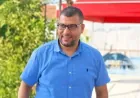 Israel informa de la muerte de otro comandante de Hamás