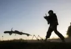 Rusia anuncia la toma de tres localidades en las regiones de Sumy, Járkiv y Zaporiyia