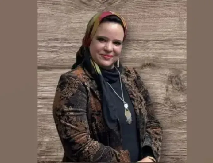 Investigadora: El encarcelamiento continuo de Ocalan no logrará la paz