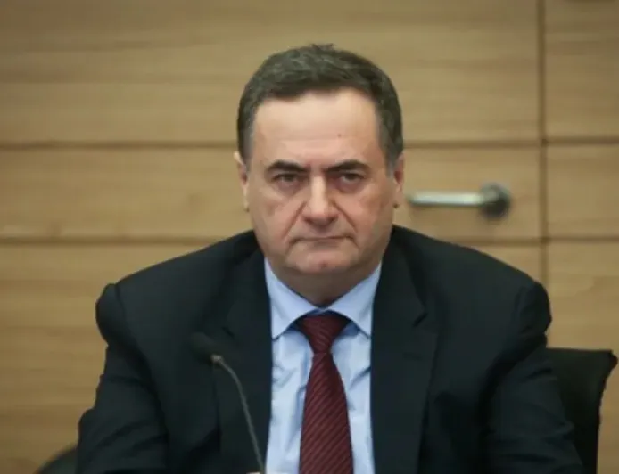 El ministro de Defensa de Israel amenaza a Irán