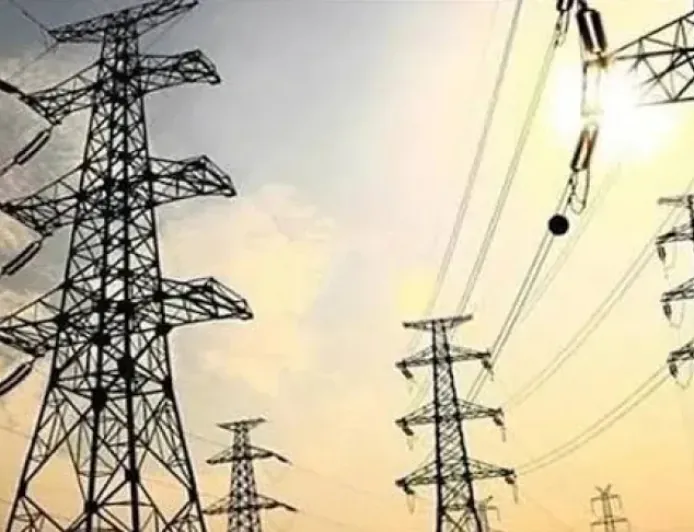 Un problema en la línea Tabqa-Al Bawab deja sin electricidad a Hasaka