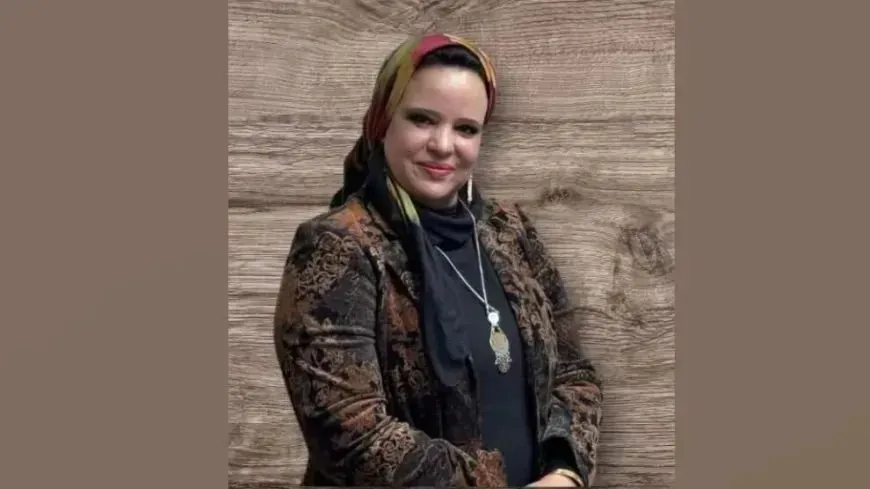 Investigadora: El encarcelamiento continuo de Ocalan no logrará la paz