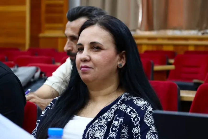 El comité ministerial discute la integración de empleados de AA