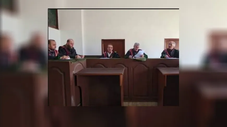 Sentencia de muerte para un hombre acusado de secuestro, tortura y asesinato de un niño