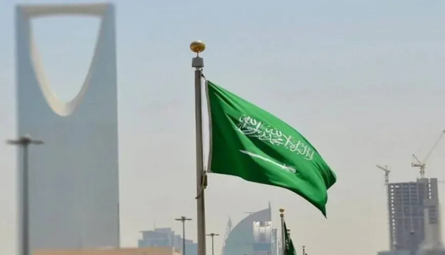 Arabia Saudí alerta a sus ciudadanos ante el riesgo de ataques