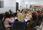 Zelihe Abdi exige la protección de la lengua kurda en la Constitución de Siria