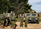 Israel detiene a un joven en Quneitra