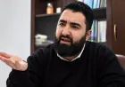 Australia vuelve a incluir a "Abu Maryam al-Australia" en la lista de sanciones para financiar el terrorismo