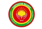 Las universidades de Rojava y Kobani abrirán las admisiones mañana