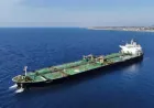 La construcción de un oleoducto desde Irak hasta la costa siria podría comenzar en 2027
