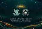 Académicos de varios países crean una red mundial para apoyar a las universidades de Rojava y Kobanê