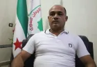 El Partido Nacional Sirio enfatiza la paz civil y la coexistencia en Siria