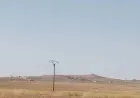 Las fuerzas turcas impiden el regreso de los desplazados