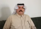 El jefe del Consejo Tribal Tayy advierte contra los intentos de provocar enfrentamientos árabe-kurdos