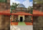 Atacan un santuario religioso de la comunidad alauita