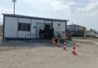Se aplaza hasta el martes el convoy de regreso de las familias desplazadas de Serêkaniyê