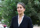 Devrim Demir pide una cooperación más fuerte entre Rojava y el Kurdistán del Norte