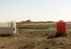 Varias pruebas contradicen las negaciones turcas con respecto al regreso de los residentes de Serêkaniyê