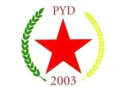 PYD: Destruyen nuestra sede y profanan los símbolos kurdos