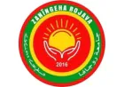 La Universidad de Rojava amplía tres días el plazo de inscripción para la modalidad de enseñanza semipresencial