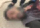 Asesinan a un joven en Hesekê