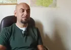 Periodista sirio: la explotación política y religiosa está detrás del aumento del discurso de odio