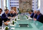 Irak pierde 60.000 millones de dólares por la guerra entre Estados Unidos e Irán