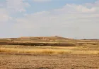Los obstáculos militares impiden el regreso de la gente de Serêkaniyê a su ciudad