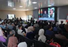 Kobanê proyecta un documental sobre la vida de 69 mártires