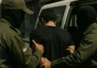 HANA denuncia la detención y desaparición de cinco kurdos en Irán