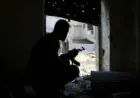 Un miembro del Ministerio de Defensa muere en la zona rural de Damasco
