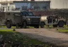 Un civil con discapacidad muere por disparos de las fuerzas israelíes