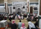 La Dirección de Asuntos Religiosos de Hesekê llama a proteger la paz social