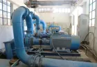 La Dirección del Agua de Hesekê confirma que el agua de Elokê es apta para el consumo