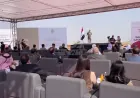 YBŞ y YJŞ anuncian la integración de 4.156 combatientes en el sistema de seguridad federal