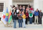 El PYD condena el ataque contra los desplazados de Girê Spî
