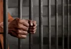 Continúan la represión y las detenciones de ciudadanos en Irán