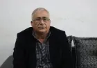 Las negociaciones del Comité de desplazados de Girê Spî están en curso para garantizar el regreso seguro de los desplazados internos